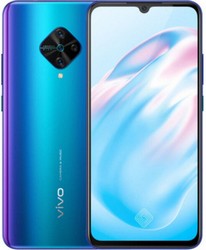Замена тачскрина на телефоне Vivo X30 Pro в Чебоксарах